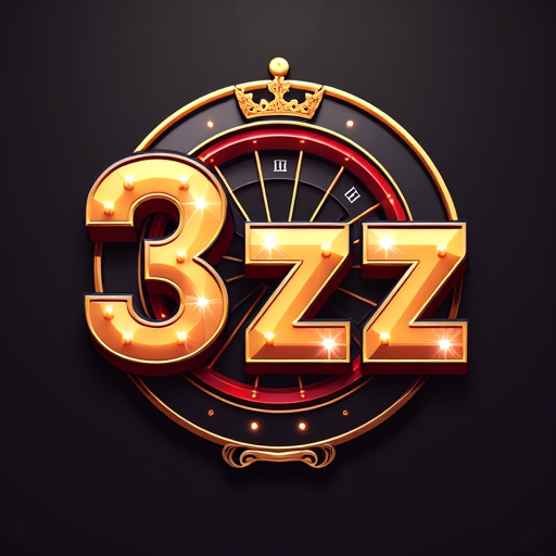 3zz